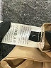 Unbranded 100% Polyester Tan Cargo Pants Size L - photo 7
