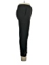 PT Torino Solid Gray Black Active Pants Size EU 48 / US 18 - photo 4