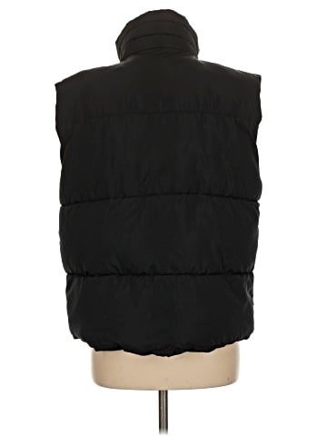 Urban Outfitters Vest (view 2)