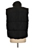 Urban Outfitters Black Vest Size M - photo 2