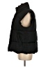 Urban Outfitters Black Vest Size M - photo 5