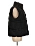 Urban Outfitters Black Vest Size M - photo 4