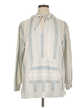 C&C California Pullover Sweater