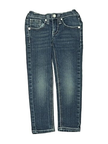 Free Planet Jeans (view 1)