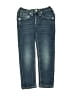Free Planet Blue Jeans Size 4 - photo 1