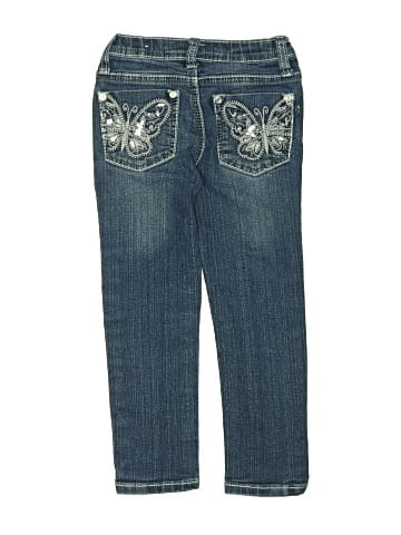 Free Planet Jeans (view 2)