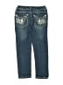 Free Planet Blue Jeans Size 4 - photo 2