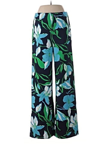 Boston Proper Casual Pants (view 1)