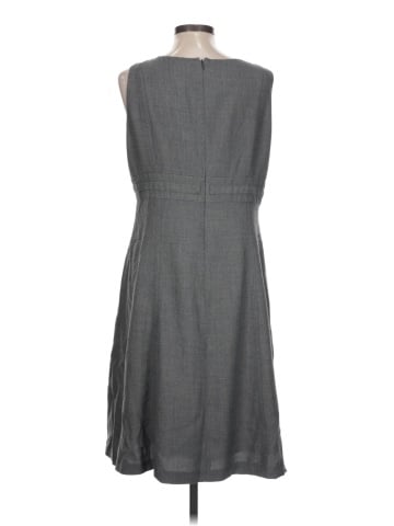 Tahari by ASL Casual Dress (view 2)