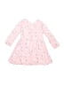 Free Style Pink Dress Size 4T - photo 2