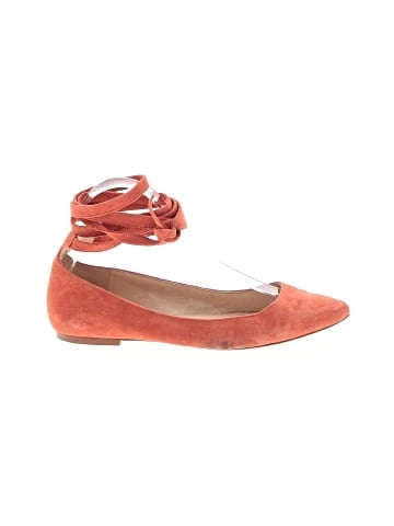 Vince Camuto Flats (view 1)