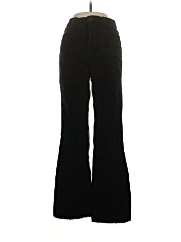 YMI Casual Pants (view 1)