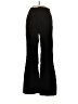 YMI Black Casual Pants Size 1 - photo 1