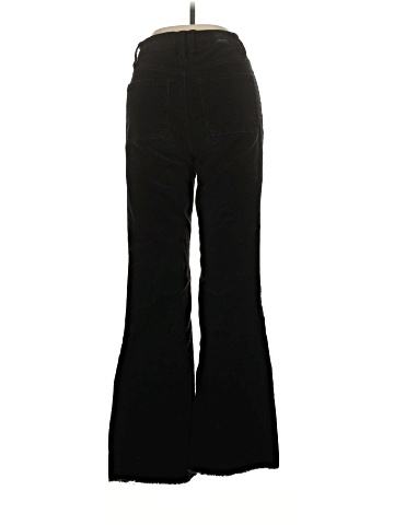 YMI Casual Pants (view 2)