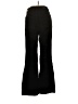YMI Black Casual Pants Size 1 - photo 2