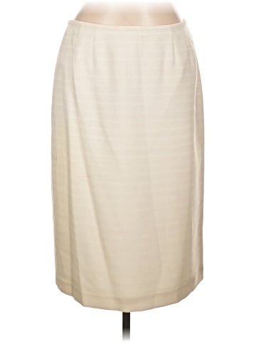 Le Suit Formal Skirt (view 1)