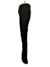 YMI Black Casual Pants Size 1 - photo 5