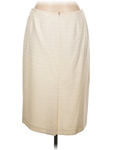 Le Suit Formal Skirt (view 2)