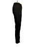 YMI Black Casual Pants Size 1 - photo 4