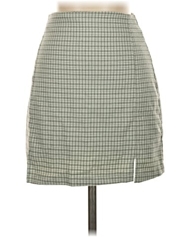 Brandy Melville Casual Skirt (view 1)