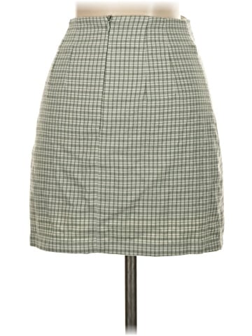 Brandy Melville Casual Skirt (view 2)