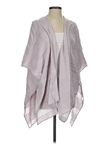 Kori America Kimono (view 1)