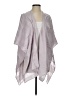 Kori America Purple Kimono Size Sm - Med - photo 1