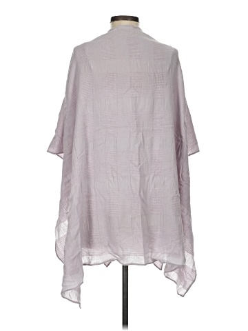 Kori America Kimono (view 2)