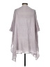 Kori America Purple Kimono Size Sm - Med - photo 2