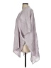 Kori America Purple Kimono Size Sm - Med - photo 5