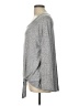 Gibson Gray Pullover Sweater Size L - photo 5