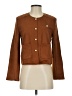 Assorted Brands Brown Blazer Size S - photo 1