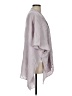 Kori America Purple Kimono Size Sm - Med - photo 4