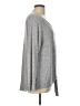 Gibson Gray Pullover Sweater Size L - photo 4