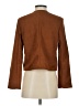 Assorted Brands Brown Blazer Size S - photo 2