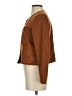 Assorted Brands Brown Blazer Size S - photo 5