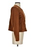Assorted Brands Brown Blazer Size S - photo 4