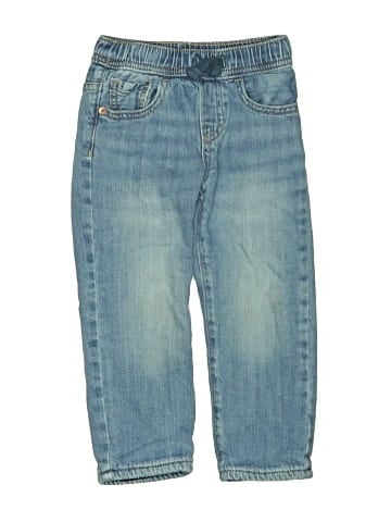 Baby Gap Jeans (view 1)