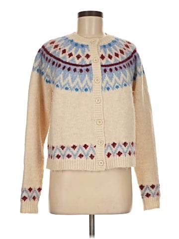 RD Style Cardigan (view 1)