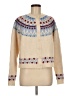 RD Style Ivory Cardigan Size M - photo 1