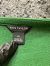 Ann Taylor Green Sweatshirt Size XS - photo 7