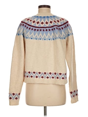 RD Style Cardigan (view 2)