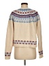 RD Style Ivory Cardigan Size M - photo 2