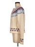 RD Style Ivory Cardigan Size M - photo 5