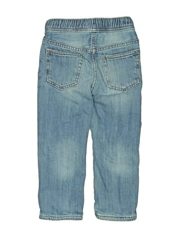 Baby Gap Jeans (view 2)
