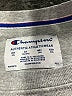Champion Gray Sweatshirt Size 2X - photo 7