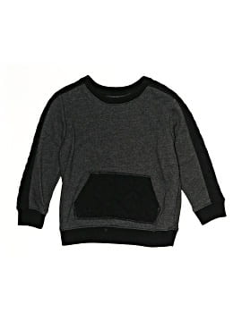 Cat & Jack Sweatshirt