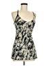 Lululemon Athletica Gray Tank Top Size 8 - photo 1