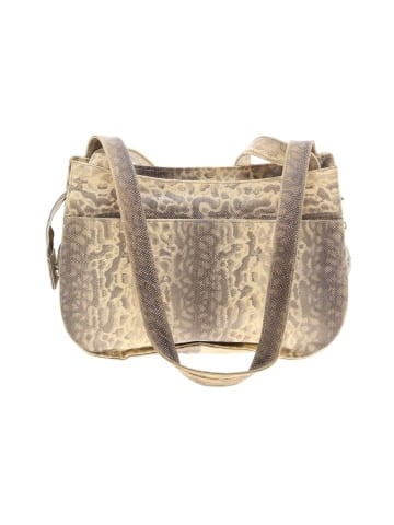 Sharif Shoulder Bag (view 1)