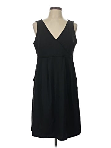 Eddie Bauer Cocktail Dress (view 1)